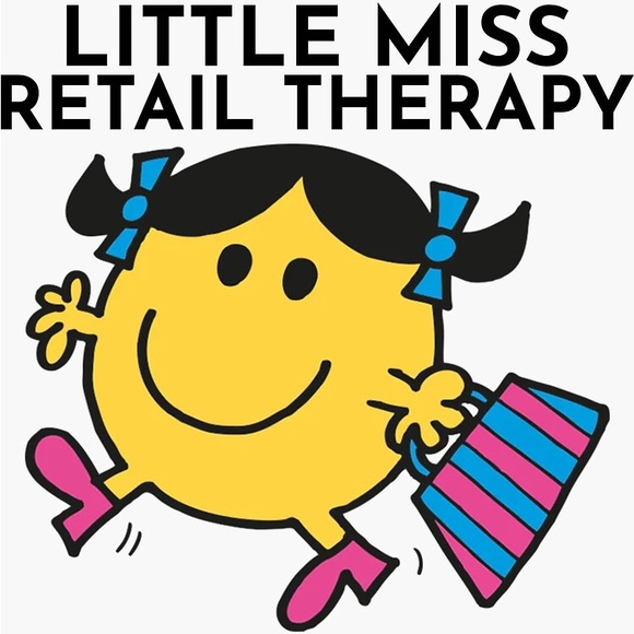 🎄NWT - TARGET WONDERSHOP FLEECE-LINED LEGGINGS - FOIL PRINT - SIZE SM 🎄 - Picture 10 of 11